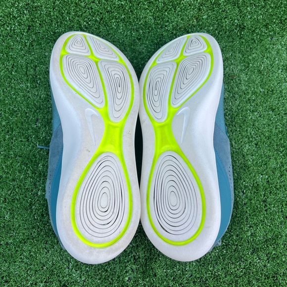 Nike lunarcharge iced Jade women’s size 9.5 sneakers - Picture 6 of 8